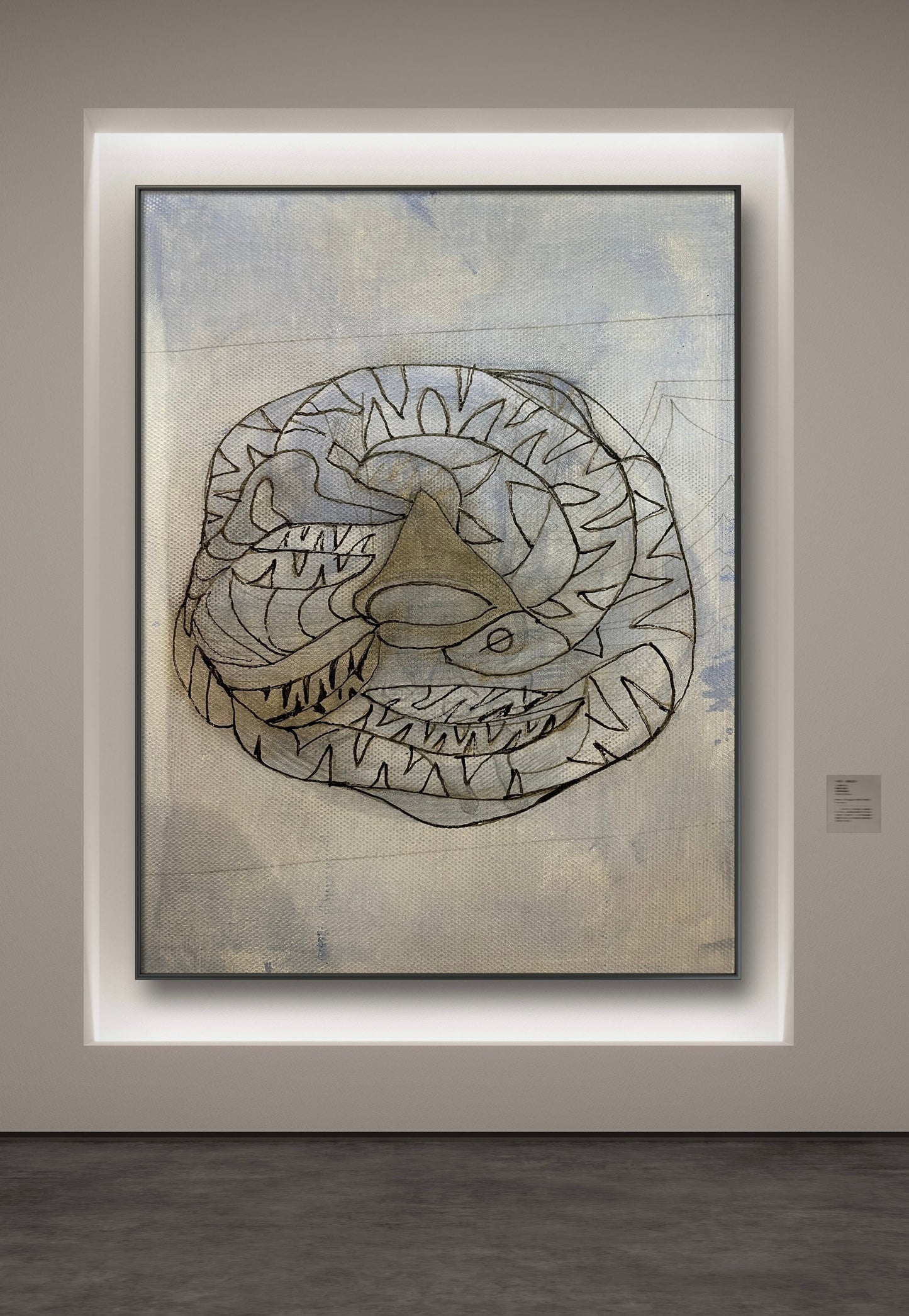 Serpent