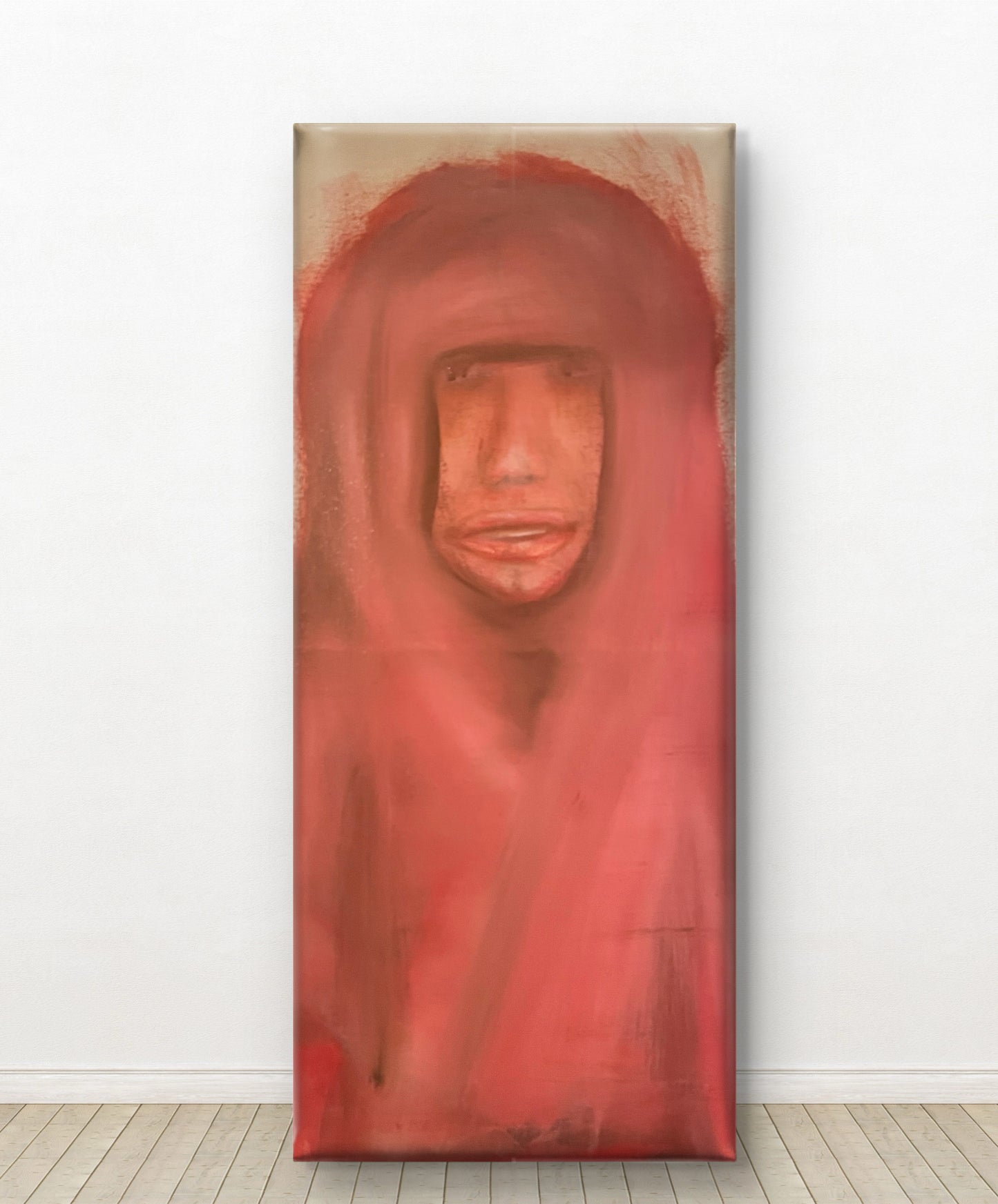 Untitled II