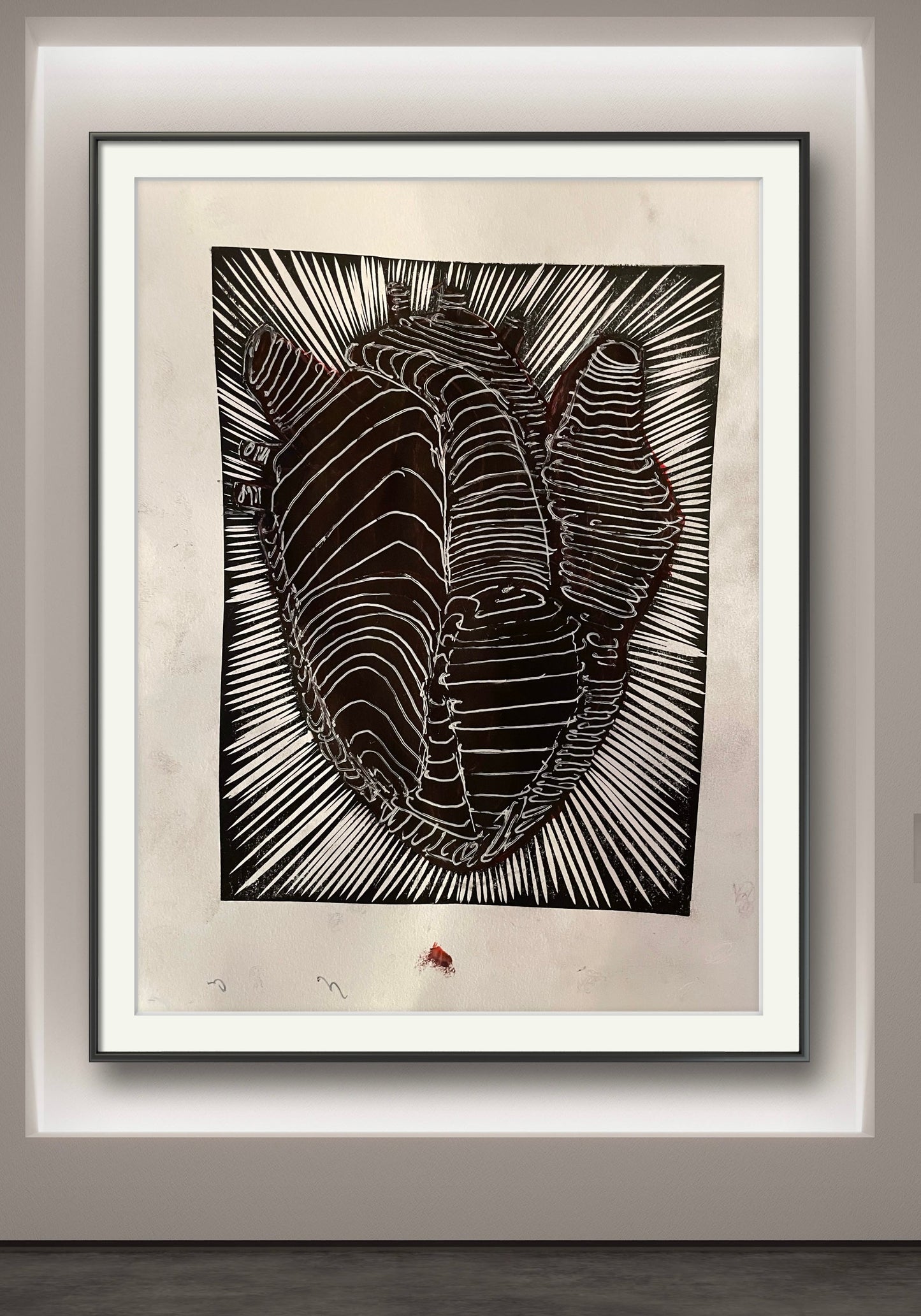 Heart 2