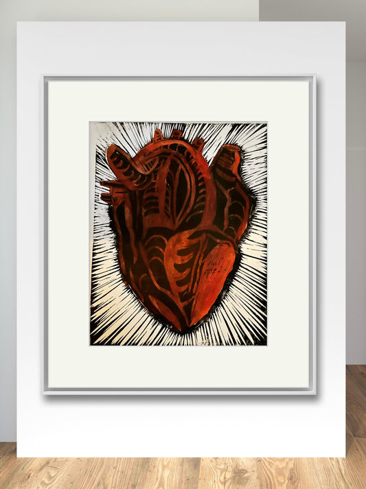 Heart 3