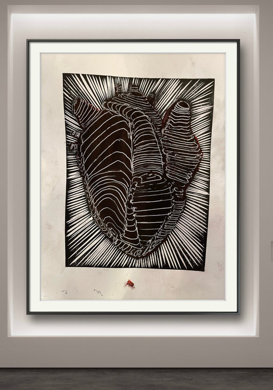 Heart 2
