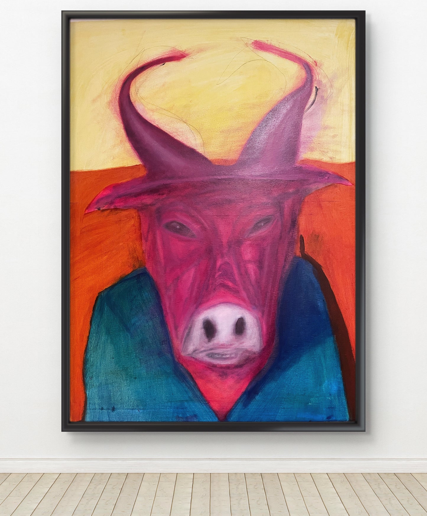 A Sherif
