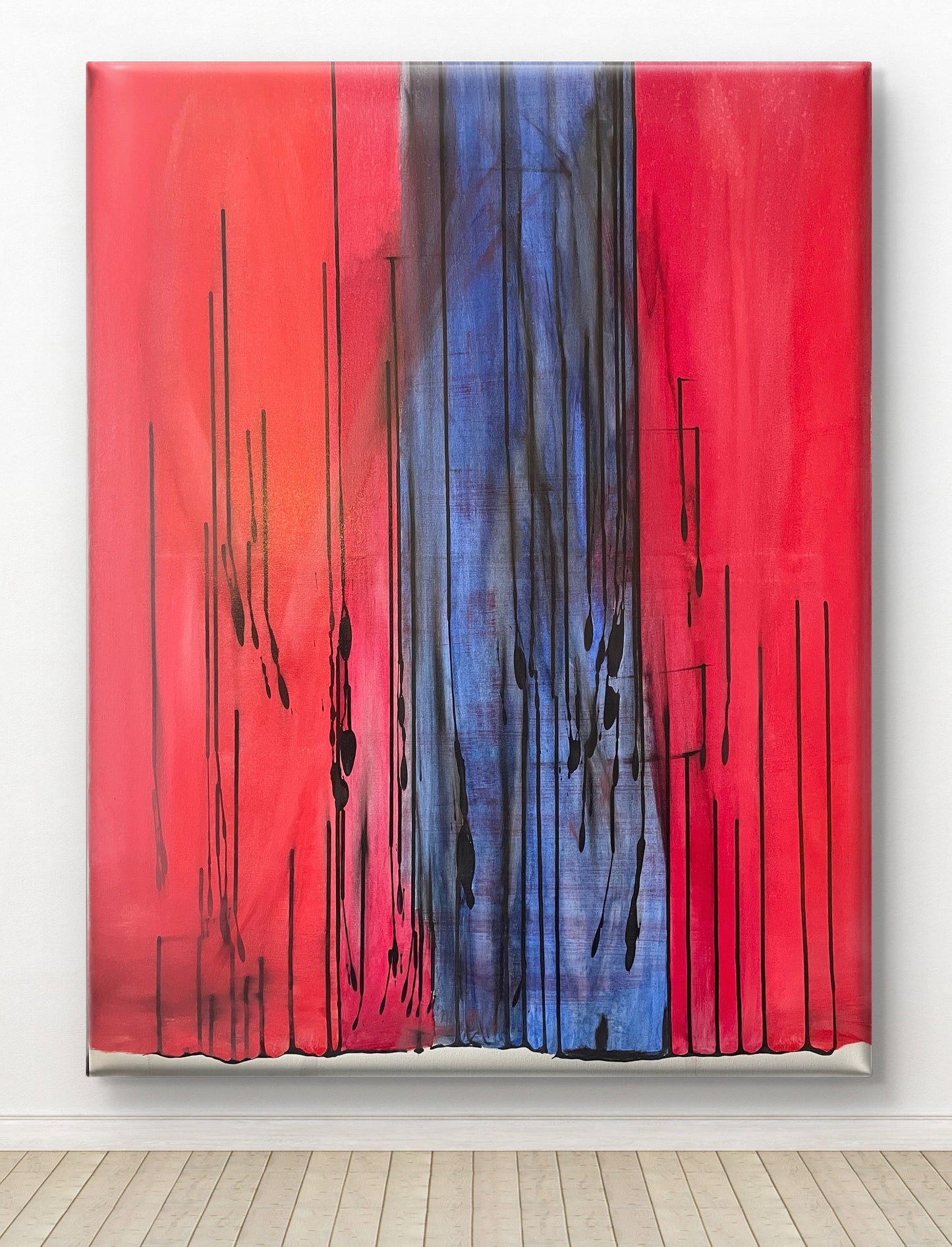 Untitled 3