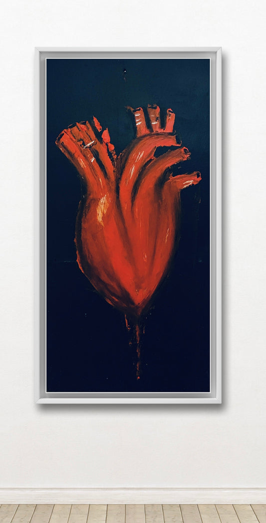 Heart 1